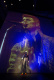 Фото David Bowie is (TheatreHD)
